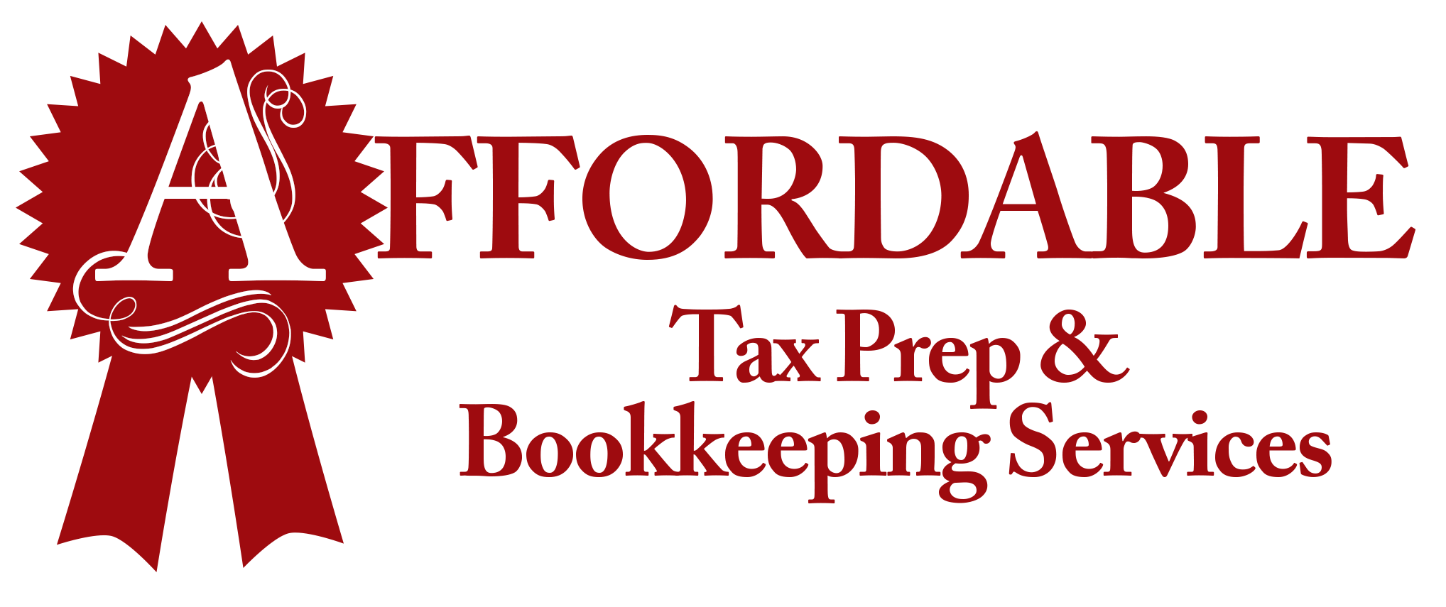 Affordabletaxprep